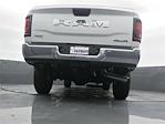 New 2026 Ram 2500 Tradesman Crew Cab for sale #260152 - photo 38