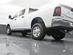 New 2026 Ram 2500 Tradesman Crew Cab for sale #260152 - photo 39