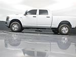 New 2026 Ram 2500 Tradesman Crew Cab for sale #260152 - photo 40