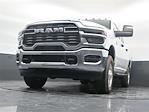 New 2026 Ram 2500 Tradesman Crew Cab for sale #260152 - photo 41