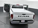 New 2026 Ram 2500 Tradesman Crew Cab for sale #260152 - photo 42