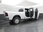 New 2026 Ram 2500 Tradesman Crew Cab for sale #260152 - photo 43