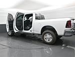New 2026 Ram 2500 Tradesman Crew Cab for sale #260152 - photo 44