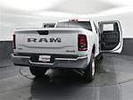 New 2026 Ram 2500 Tradesman Crew Cab for sale #260152 - photo 45