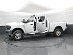 New 2026 Ram 2500 Tradesman Crew Cab for sale #260152 - photo 46