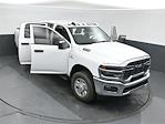 New 2026 Ram 2500 Tradesman Crew Cab for sale #260152 - photo 47