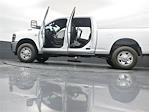 New 2026 Ram 2500 Tradesman Crew Cab for sale #260152 - photo 50