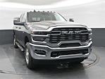 New 2026 Ram 2500 Tradesman Crew Cab for sale #260153 - photo 10