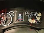 New 2026 Ram 2500 Tradesman Crew Cab for sale #260153 - photo 11