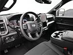 New 2026 Ram 2500 Tradesman Crew Cab for sale #260153 - photo 12