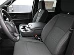 New 2026 Ram 2500 Tradesman Crew Cab for sale #260153 - photo 13