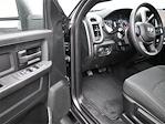 New 2026 Ram 2500 Tradesman Crew Cab for sale #260153 - photo 14