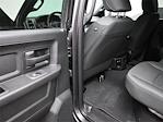 New 2026 Ram 2500 Tradesman Crew Cab for sale #260153 - photo 16