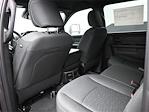 New 2026 Ram 2500 Tradesman Crew Cab for sale #260153 - photo 17