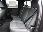 New 2026 Ram 2500 Tradesman Crew Cab for sale #260153 - photo 18