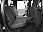 New 2026 Ram 2500 Tradesman Crew Cab for sale #260153 - photo 20