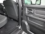 New 2026 Ram 2500 Tradesman Crew Cab for sale #260153 - photo 21