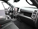 New 2026 Ram 2500 Tradesman Crew Cab for sale #260153 - photo 24