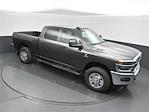 New 2026 Ram 2500 Tradesman Crew Cab for sale #260153 - photo 27