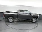 New 2026 Ram 2500 Tradesman Crew Cab for sale #260153 - photo 28