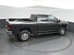 New 2026 Ram 2500 Tradesman Crew Cab for sale #260153 - photo 29