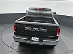 New 2026 Ram 2500 Tradesman Crew Cab for sale #260153 - photo 31