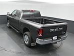 New 2026 Ram 2500 Tradesman Crew Cab for sale #260153 - photo 32