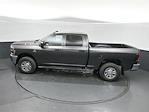 New 2026 Ram 2500 Tradesman Crew Cab for sale #260153 - photo 33