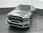 New 2026 Ram 2500 Tradesman Crew Cab for sale #260153 - photo 34
