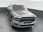 New 2026 Ram 2500 Tradesman Crew Cab for sale #260153 - photo 35