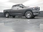 New 2026 Ram 2500 Tradesman Crew Cab for sale #260153 - photo 37