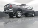 New 2026 Ram 2500 Tradesman Crew Cab for sale #260153 - photo 39