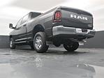 New 2026 Ram 2500 Tradesman Crew Cab for sale #260153 - photo 41