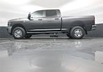 New 2026 Ram 2500 Tradesman Crew Cab for sale #260153 - photo 42