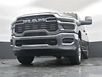 New 2026 Ram 2500 Tradesman Crew Cab for sale #260153 - photo 43