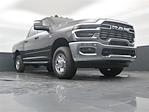 New 2026 Ram 2500 Tradesman Crew Cab for sale #260153 - photo 44