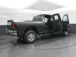 New 2026 Ram 2500 Tradesman Crew Cab for sale #260153 - photo 45