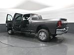 New 2026 Ram 2500 Tradesman Crew Cab for sale #260153 - photo 46