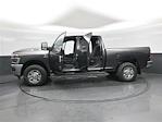 New 2026 Ram 2500 Tradesman Crew Cab for sale #260153 - photo 48