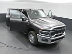 New 2026 Ram 2500 Tradesman Crew Cab for sale #260153 - photo 49