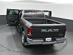 New 2026 Ram 2500 Tradesman Crew Cab for sale #260153 - photo 50