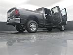 New 2026 Ram 2500 Tradesman Crew Cab for sale #260153 - photo 51
