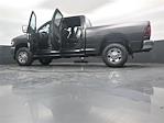 New 2026 Ram 2500 Tradesman Crew Cab for sale #260153 - photo 52