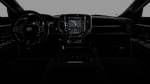 New 2026 Ram 2500 Tradesman Crew Cab 4x4 Pickup for sale #260154 - photo 6