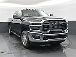 New 2026 Ram 2500 Tradesman Crew Cab for sale #260155 - photo 10