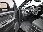 New 2026 Ram 2500 Tradesman Crew Cab for sale #260155 - photo 11