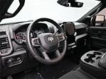 New 2026 Ram 2500 Tradesman Crew Cab for sale #260155 - photo 12