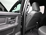 New 2026 Ram 2500 Tradesman Crew Cab for sale #260155 - photo 15