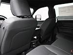 New 2026 Ram 2500 Tradesman Crew Cab for sale #260155 - photo 16