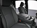 New 2026 Ram 2500 Tradesman Crew Cab for sale #260155 - photo 24